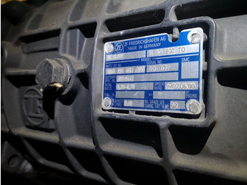 : fotografia v hlavičke