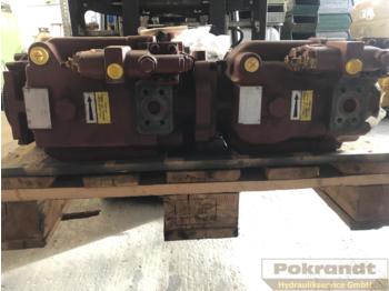 Hydraulické čerpadlo EATON / VICKERS