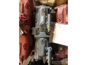 Hydraulické čerpadlo REXROTH