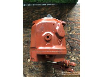 Hydraulické čerpadlo REXROTH