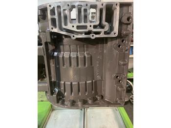 : fotografia v hlavičke