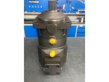 : fotografia v hlavičke