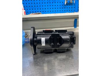Hydraulické čerpadlo PARKER
