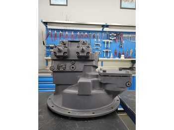 Hydraulické čerpadlo REXROTH