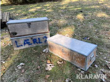 Stavebné zariadenia