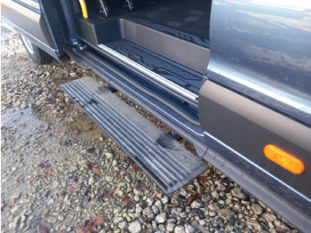 Leasing  Ford Transit Bus 460 L4 Trend 18 Sitze KLIMA NAVI TEMPO Ford Transit Bus 460 L4 Trend 18 Sitze KLIMA NAVI TEMPO: obrázok 4