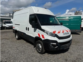 Furgon IVECO Daily 50c18