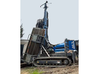 Vrtné príslušenstvo