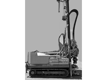 Vrtné príslušenstvo