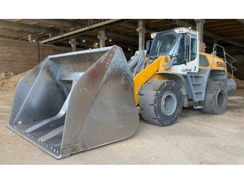 : fotografia v hlavičke