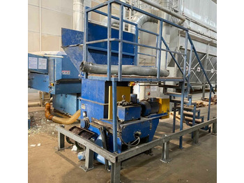 : fotografia v hlavičke