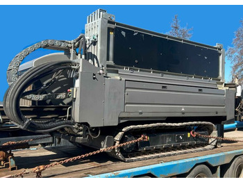 Vrtné príslušenstvo