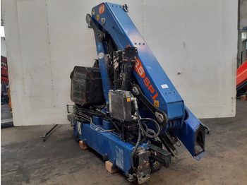 : fotografia v hlavičke