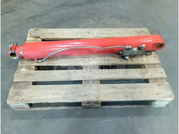 Náhradný diel pre Žeriav Grúa F95A.23 solo para recambios: obrázok 5 Náhradný diel pre Žeriav Grúa F95A.23 solo para recambios: obrázok 5