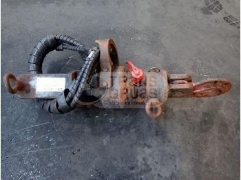 Príslušenstvo Rotator ocasión 4.500 KG + gancho: obrázok 3