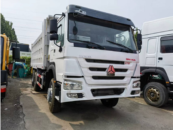 : fotografia v hlavičke