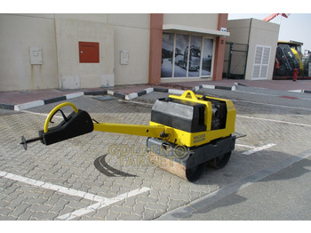 Minivalec WACKER