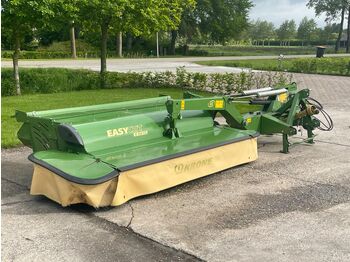 Kosačka KRONE Easycut
