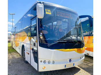 Autokar TEMSA