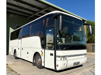 Autokar VAN HOOL