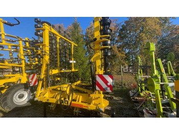 Nový Prstová brána Bednar Striegel PRO PN 9000: obrázok 4 Nový Prstová brána Bednar Striegel PRO PN 9000: obrázok 4