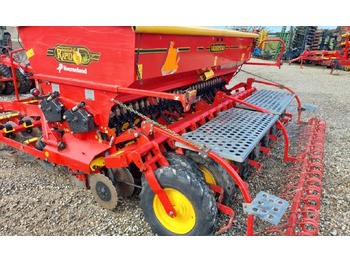 Univerzálny sejací stroj Väderstad Rapid 400 C: obrázok 5