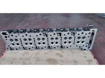 : fotografia v hlavičke