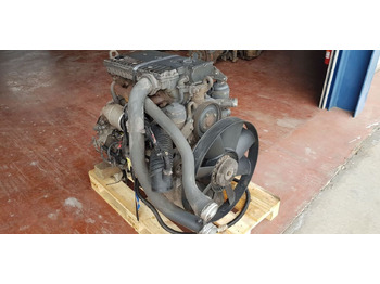 : fotografia v hlavičke