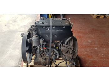 Motor pre Nákladné auto Mercedes-Benz OM 904 LA   Mercedes-Benz ATEGO: obrázok 3