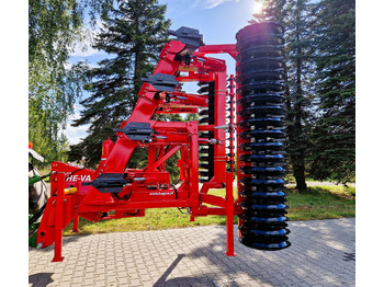 : fotografia v hlavičke