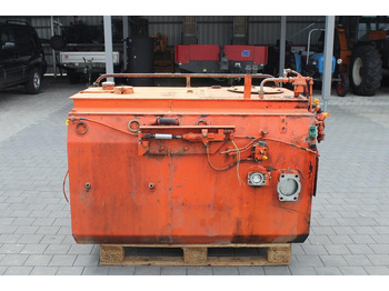 : fotografia v hlavičke