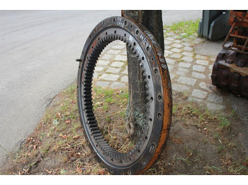 Otočný ložisko pre Stavebné stroje Case 788 LC: obrázok 4