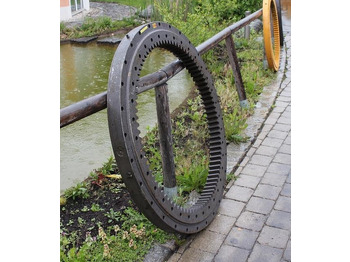 : fotografia v hlavičke