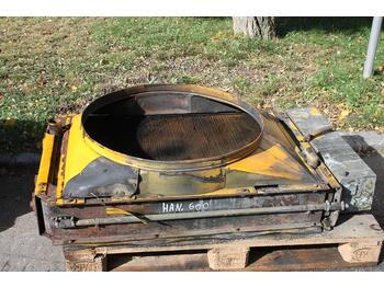 : fotografia v hlavičke