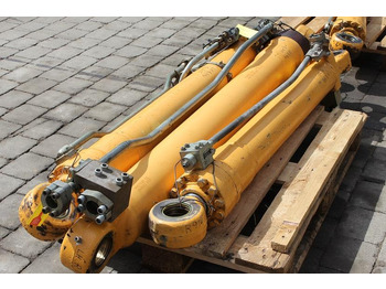 : fotografia v hlavičke