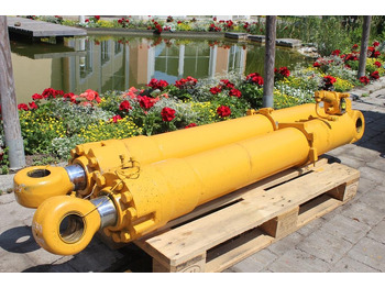 : fotografia v hlavičke