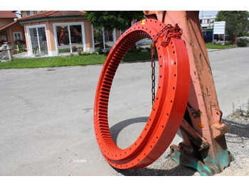 : fotografia v hlavičke