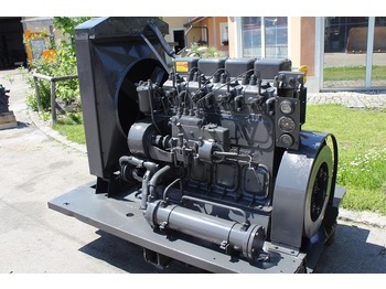 : fotografia v hlavičke