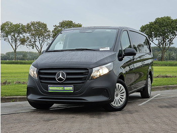 Malá dodávka MERCEDES-BENZ Vito 114