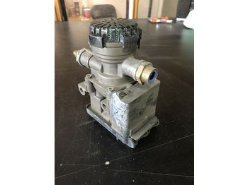 : fotografia v hlavičke