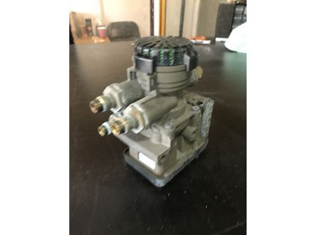 Brzdový ventil pre Nákladné auto Knorr-Bremse 21114974 Volvo FH FM truck: obrázok 2 Brzdový ventil pre Nákladné auto Knorr-Bremse 21114974 Volvo FH FM truck: obrázok 2