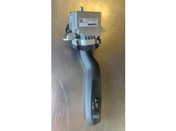 Spínač stĺpika riadenia SCANIA