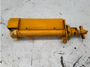 Hydraulický valec FAUN