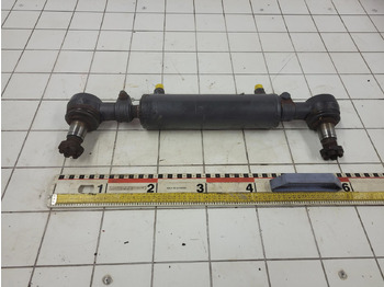 Hydraulický valec FAUN