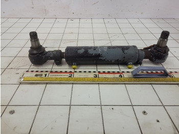 Hydraulický valec FAUN