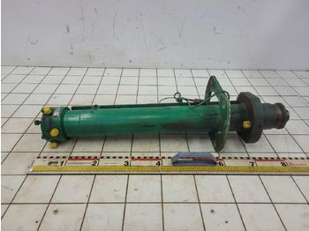 Hydraulický valec FAUN