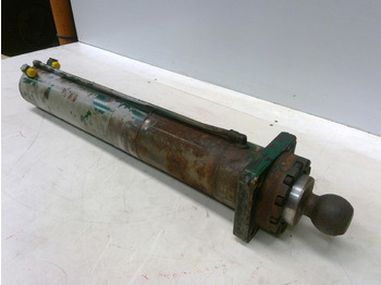 Hydraulický valec FAUN