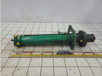 Hydraulický valec FAUN