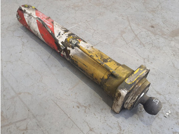 Hydraulický valec FAUN