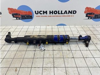 Hydraulický valec GROVE